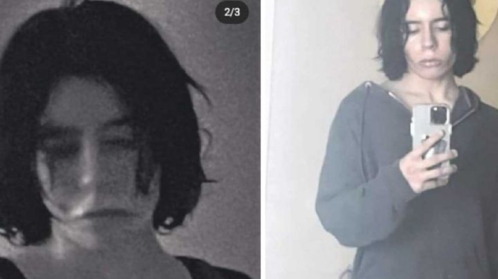 Adolescente de 18 años, el tirador que acribilló a 15 niños y un maestro en la masacre de Uvalde