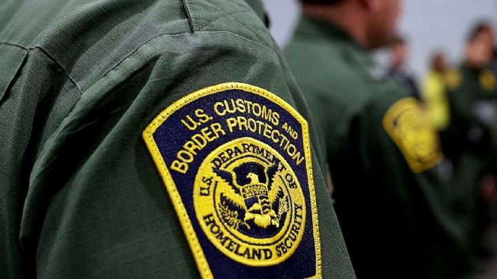 Agente de la Border Patrol herido fue quien disparó y mató a Salvador Ramos