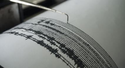 Sismo de 6.9 afecta la región sur de Perú