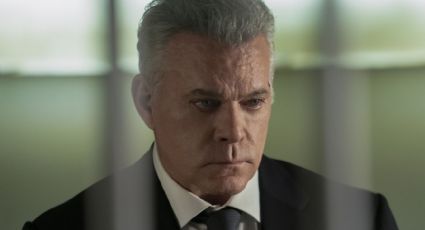 Muere el actor Ray Liotta, protagonista de 'Goodfellas' a los 67 años