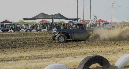 Explotan emociones con las zoqueteadas