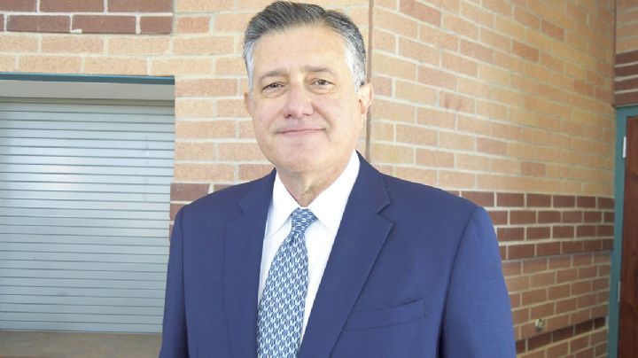 Insisten en restringir la venta de armas en Texas con ley 'Bandera Roja'