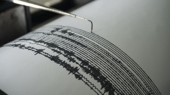 Sismo de 6.9 afecta la región sur de Perú