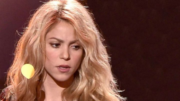 ¡Increíble! Shakira será juzgada en España y deberá responder por seis delitos