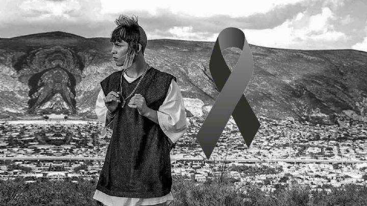 Ya no estoy aquí: asesinan a padre de Daniel Treviño en Escobedo