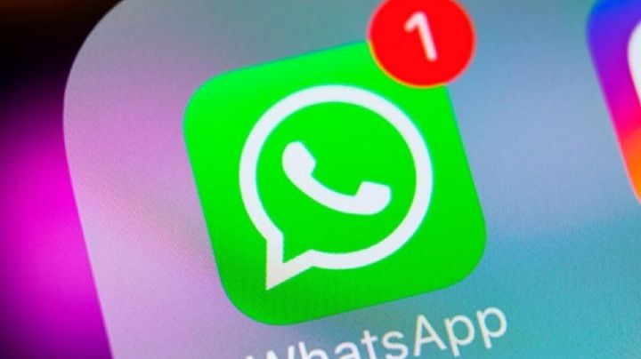 Mensaje falso que circula en WhatsApp que oferta trabajo: evita ser víctima de fraude
