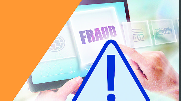 Aseguradoras abusan al amparo del Estado