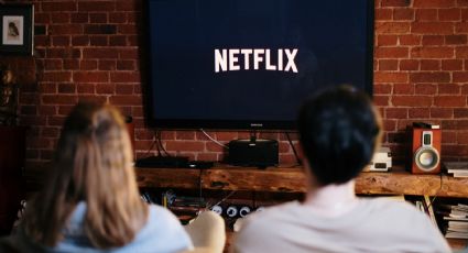 Estrenos de Netflix para julio 2022