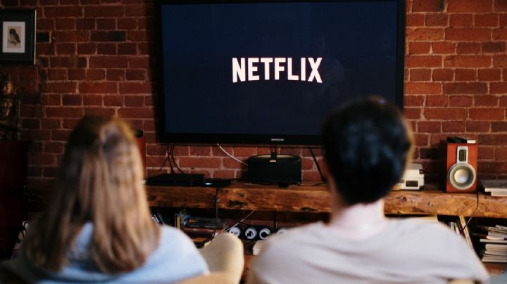 ¡Atención! Si compartes tu cuenta de Netflix, esto te interesa
