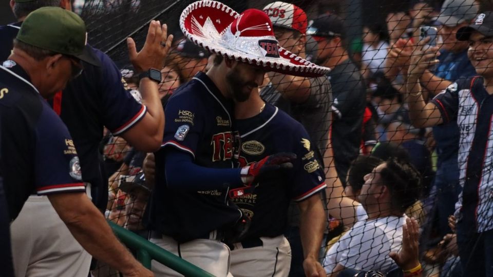 Los lechuzos volvieron a lucir con el madero para hacer ver mal a los Mariachis