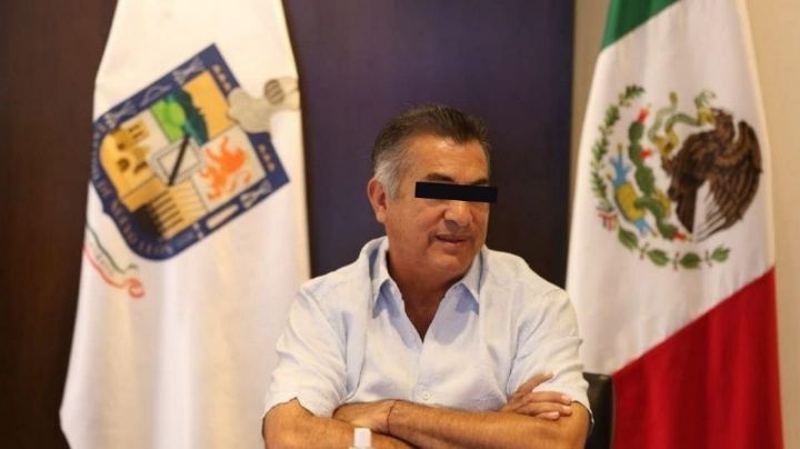 Tras cirugía reportan como delicado a "El Bronco"