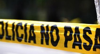 Nuevo Laredo: Jovencita de 13 años atropella a abuelita vendedora de nopales; Pierde la vida