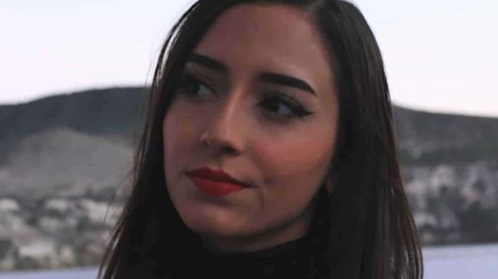 Debanhi Escobar murió por asfixia y la asesinaron varias personas, ratifican en FGR