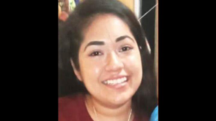 Hallan cuerpo en Juárez; sería Yolanda Martínez