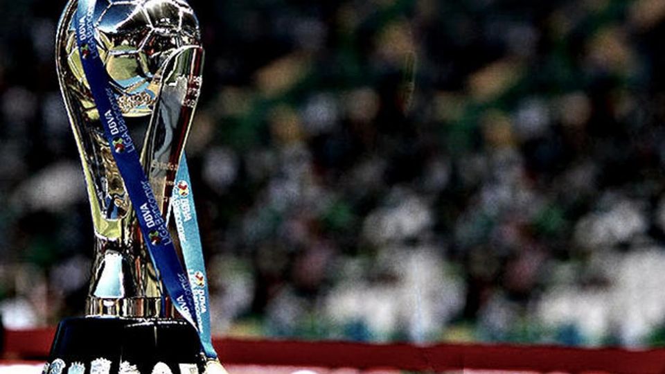 Siete de los ocho mejores del torneo han conseguido su boleto a la Liguilla