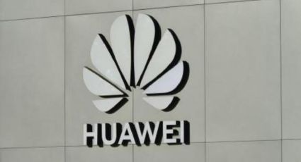 Hot Sale 2022: Huawei canceló cientos de compras, Profeco a afectados denunciar