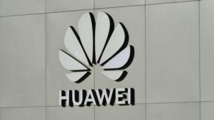 Hot Sale 2022: Huawei canceló cientos de compras, Profeco a afectados denunciar