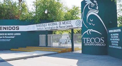 ‘Pega’ deserción en universidades