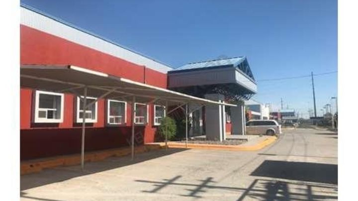 Hombre despechado dispara contra novio de su ex en Coahuila