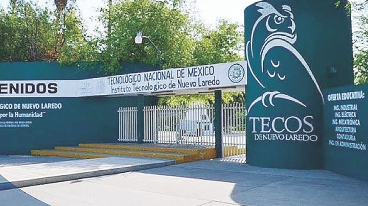 ‘Pega’ deserción en universidades
