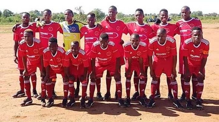 Equipo de futbol pierde 59 goles a 1, pero "sospecharon" que era un partido amañado