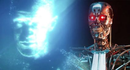 ¿Skynet eres tu? Ingeniero de Google afirma que inteligencia artificial cobró 'consciencia'