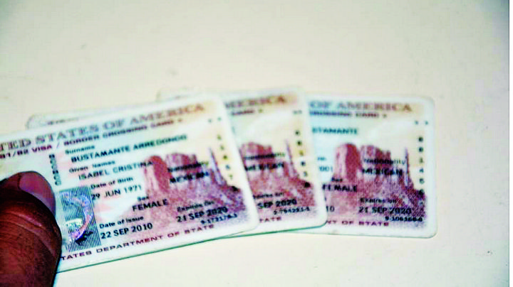 Renovar visa puede tardar hasta 400 días