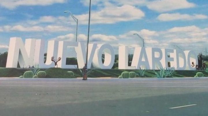 Estas son las frases y costumbres que identifican a un neolaredense