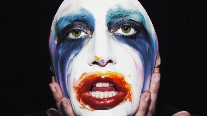 ¿Lady Gaga será Harley Quinn en 'Joker 2'? Esto es lo que se sabe