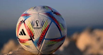 QATAR 2022: Listos los 32 clasificados a la Copa del Mundo