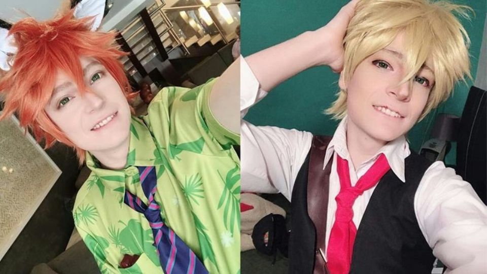 uan Enrique Verduzco Bojórquez de 25 años fue asesinado en Tijuana