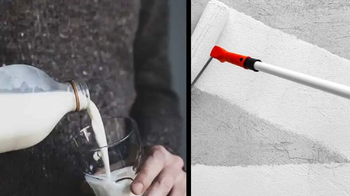 Se intoxican niños en guardería al tomar sellador de pisos en lugar de leche