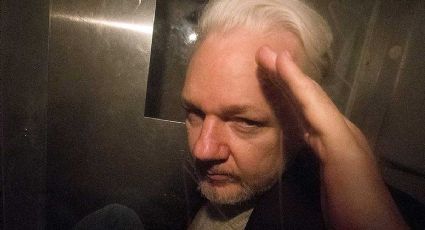 ¿Qué pasará con Julian Assange tras orden de extradición?