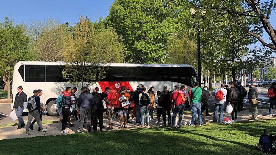 Le subieron los costos de los buses a ABbott