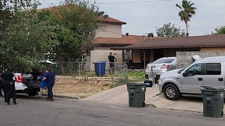 Detienen al quinto involucrado en el homicidio de Gerardo Niño