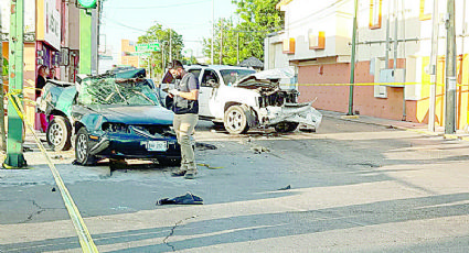 Era alumna de excelencia de la UAT, la jovencita fallecida accidente