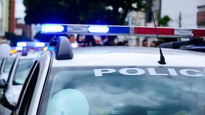 Matan a menor de 15 años por tiroteo en festival de Washington