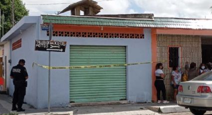 Muere maestra de Zumba mientras daba clases en Yucatán