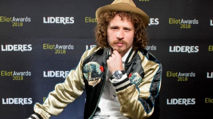 Luisito Comunica presume lujosa casa como "una pesadilla" lo critican por falta de humildad