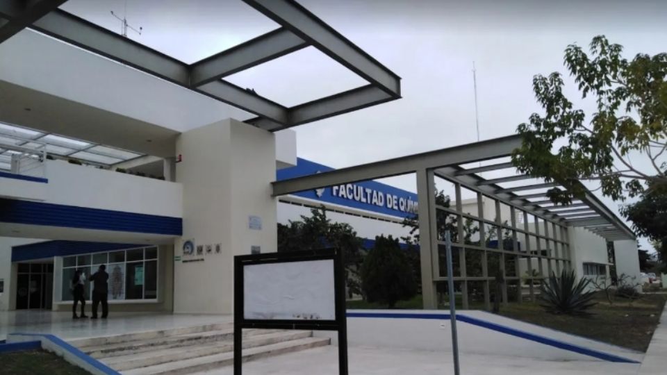 La facultad de Química será la primera institución en el Estado en implementar esta acción, la cual ha dividido la opinión de los alumnos