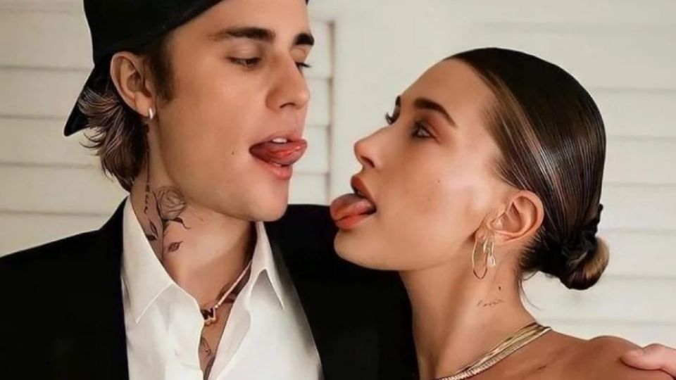 Llueve sobre mojado para la pareja Bieber, pues ahora una empresa con el mismo nombre ha demandado a la esposa del cantante, pidiendo una indemnización por el hecho.