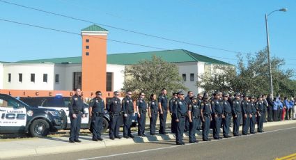 Con operativo van tras alcohólicos al volante