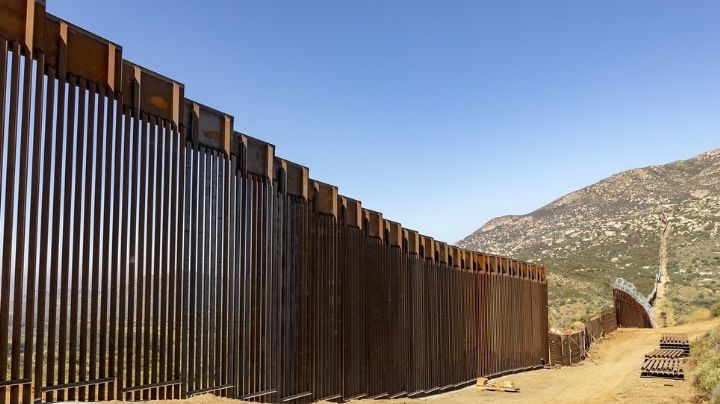 Preocupa estudio acerca de barrera