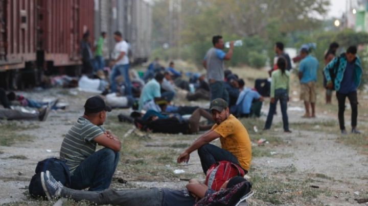 Título 42: ¿Qué significa el fin de su vigencia? Toda la verdad del engaño a migrantes