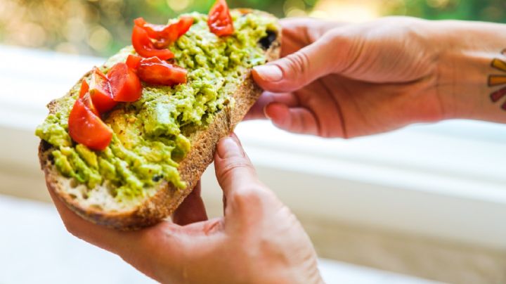 Matan a empleada de Subway en Atlanta por poner 'demasiada mayonesa' a sándwich