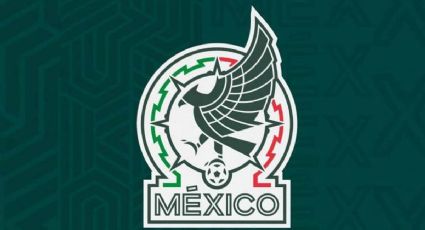 Selección Mexicana confirma sus últimos partidos antes de Qatar 2022