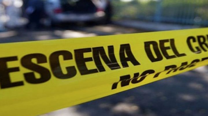 Hallan sin vida a niña en motel de Morelos; estaba reportada como desaparecida