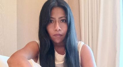 ¿Habrá nueva temporada de Mujeres Asesinas con Yalitza Aparicio? Esto se sabe