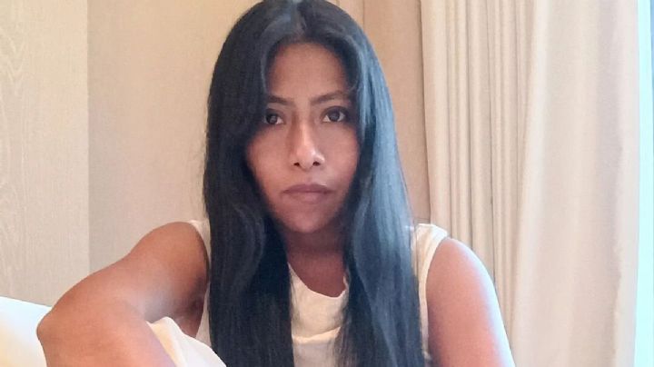 ¿Habrá nueva temporada de Mujeres Asesinas con Yalitza Aparicio? Esto se sabe