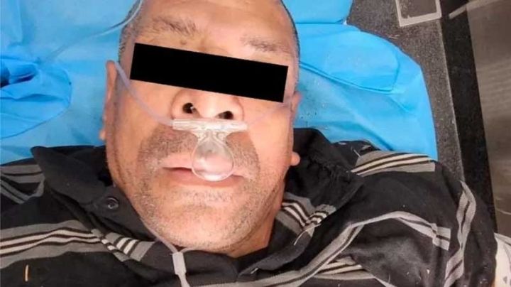 Hombres que ABANDONARON a MIGRANTES podrían recibir PENA de MUERTE